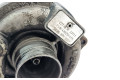  Турбина Renault Clio II  22735H33771   для двигателя K9K704      