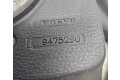 Руль Volvo S70  V70  V70 XC  1997 - 2000 года       
