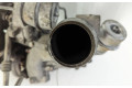 Turbodmychadlo Турбина 53041019079 Mercedes-Benz E C207 W207