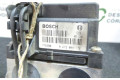Jednotka ABS BOSCH Peugeot 406 1998