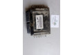 Блок управления двигателя 96801800, 96801800   Chevrolet Matiz