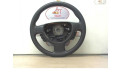 Руль Opel Meriva A  2003 - 2010 года       