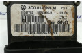 Блок управления АБС 3C0614095M, GN07561782C   Volkswagen PASSAT B6