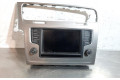 Дисплей    3G0919605D   Volkswagen Golf VII