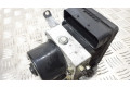 Jednotka ABS 6789301 BMW 1 E81 E87 2010
