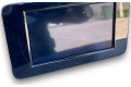 Дисплей    A2539001505   Mercedes-Benz GLC C253