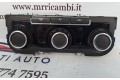 Блок управления климат-контролем 5HB009751-70, 5HB009751-70   Volkswagen PASSAT B7