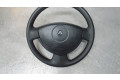 Volant Renault Clio II 2002