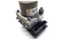 Jednotka ABS 51725097, 0265231617 Citroen Jumper 2007