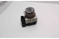Jednotka ABS A258920500, 58920A2210   KIA Pro Cee'd II 2013
