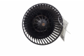 Вентилятор печки AV6N18456BA, 0000965603 Volvo V40