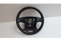 Руль Volvo S80 2007 - 2013 года 30741896, 30741896
