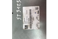 Блок управления 25740808 Cadillac SRX