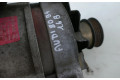 Генератор 050903015J, 049903027 Audi 80 90 S2 B4