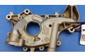 Čerpadlo oleje 7T4E6621AC, 10600296CB Ford Edge I 3.5 1