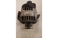 Генератор 51880173, 169A4000   Lancia Ypsilon      