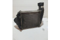 Интеркулер 1790765, 3B0145805J Skoda Superb B5 (3U)