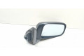 Zpětné zrcátko pravé Honda CR-V 1999 E6010056