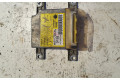 Блок подушек безопасности 4M41 Mitsubishi Pajero