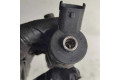 Vstřikovač 0445110019 Fiat Punto (188) pro naftový motor 1.9