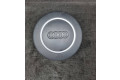 Подушка безопасности водителя 4E0880201BH, 4E0880201BH6PS Audi A8 S8 D3 4E