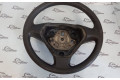Руль Fiat Fiorino   -  года 34114215A      