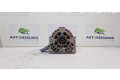 Генератор C542746A, SG9B057   Skoda Fabia Mk1 (6Y)      