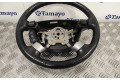 Volant Chevrolet Aveo 2009 PC02BA1200