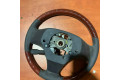 Руль Lexus ES 250 - 300 - 330