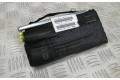 Подушка безопасности в сиденье 9656177680, 08922T9996   Citroen C5