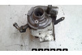 Turbodmychadlo Турбина 72334112 Citroen C6