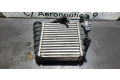 Интеркулер 6Q0145804A Skoda Fabia Mk2 (5J)
