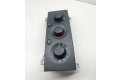 Блок управления климат-контролем 55115904 Jeep Grand Cherokee (WJ)