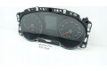 Панель приборов 517920740D, 25240KM Volkswagen Golf Sportsvan