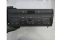 Блок управления климат-контролем 4B0820043H, D640000 Audi A6 S6 C5 4B