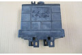 Подушка безопасности в сиденье 5DG008077, 5DG008077 Volkswagen Bora