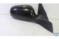 Зеркало электрическое        Saab 9-3 Ver2  2003 - 2007 года   