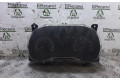 Панель приборов 503005162002 Opel Combo D