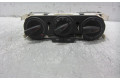 Блок управления климат-контролем 6J0820045   Seat Ibiza IV (6J,6P)