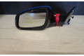 Zpětné zrcátko BMW 2 F44 2006