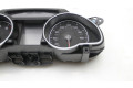 Панель приборов 8T0920981H   Audi A5 8T 8F       