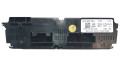 Модуль блока управления кондиционером 6F0907044, MANDOCLIMATIZADOR   Seat Ibiza IV (6J,6P)
