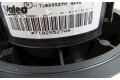 Вентилятор печки T1029527H, T1029527H Renault Clio II