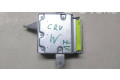 Блок подушек безопасности 77960-T1G-E940-M4 Honda CR-V