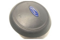 Подушка безопасности водителя 735498411, 1671623   Ford Ka