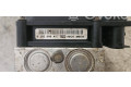 Jednotka ABS 0265800415, 69125M0176 Citroen Berlingo 2004