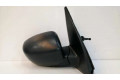 Зеркало электрическое Hyundai i10