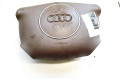 Fahrerairbag 8e0880201ae, 1333325 Audi A6 S6 C5 4B