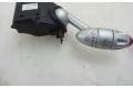 Переключатель дворников 61311489485, 61311489485 Mini One - Cooper R50 - 53