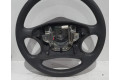 Руль Lancia Y 840  1996 - 2003 года       
